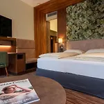 Eurothermenresort