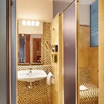 Eurothermenresort 酒店 4*