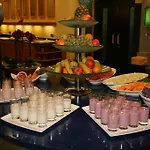 Eurothermenresort 酒店