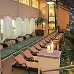 Eurothermenresort 4*