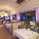 Eurothermenresort 巴特斯哈尔巴赫