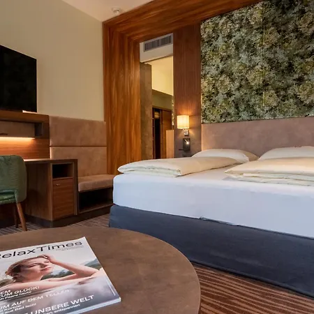 Eurothermenresort