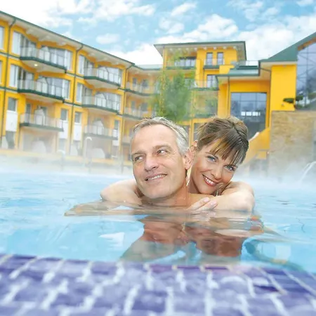 Eurothermenresort