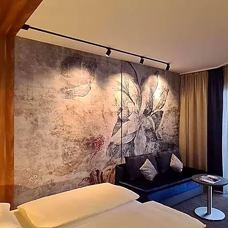 Eurothermenresort バート・シャラーバッハ