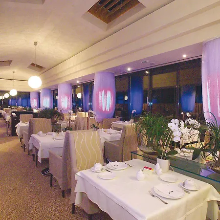 Eurothermenresort 바트슐러바흐